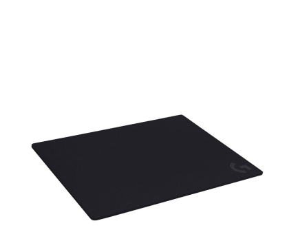 Podkładka pod mysz LOGITECH G740 943-000806